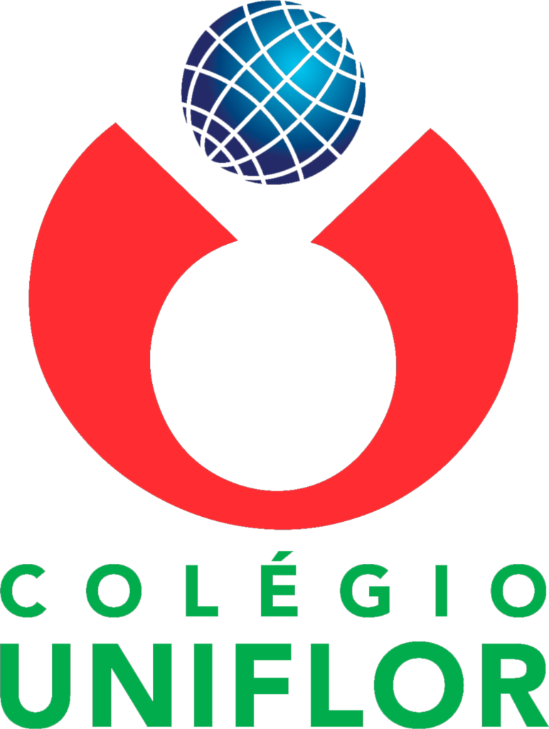 Colégio Uniflor