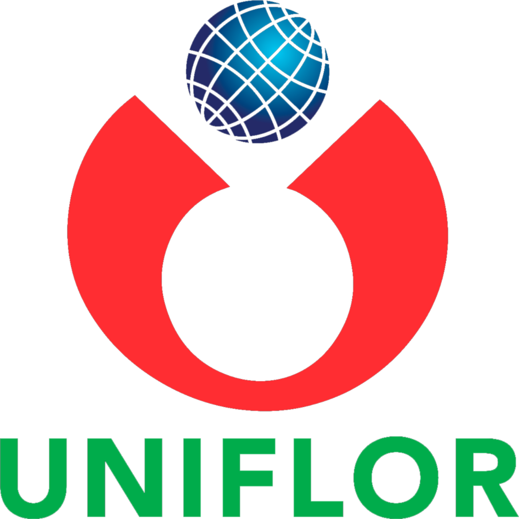 Uniflor