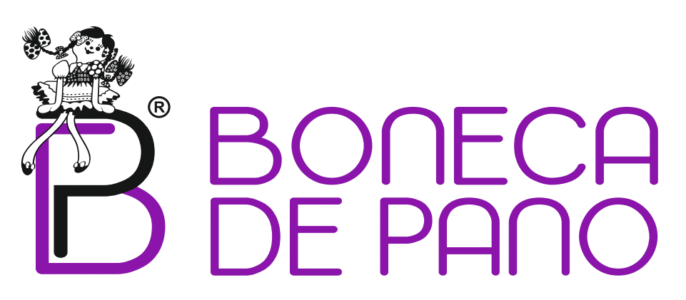 Boneca de Pano