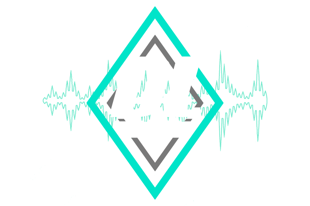 DL Souza Logo