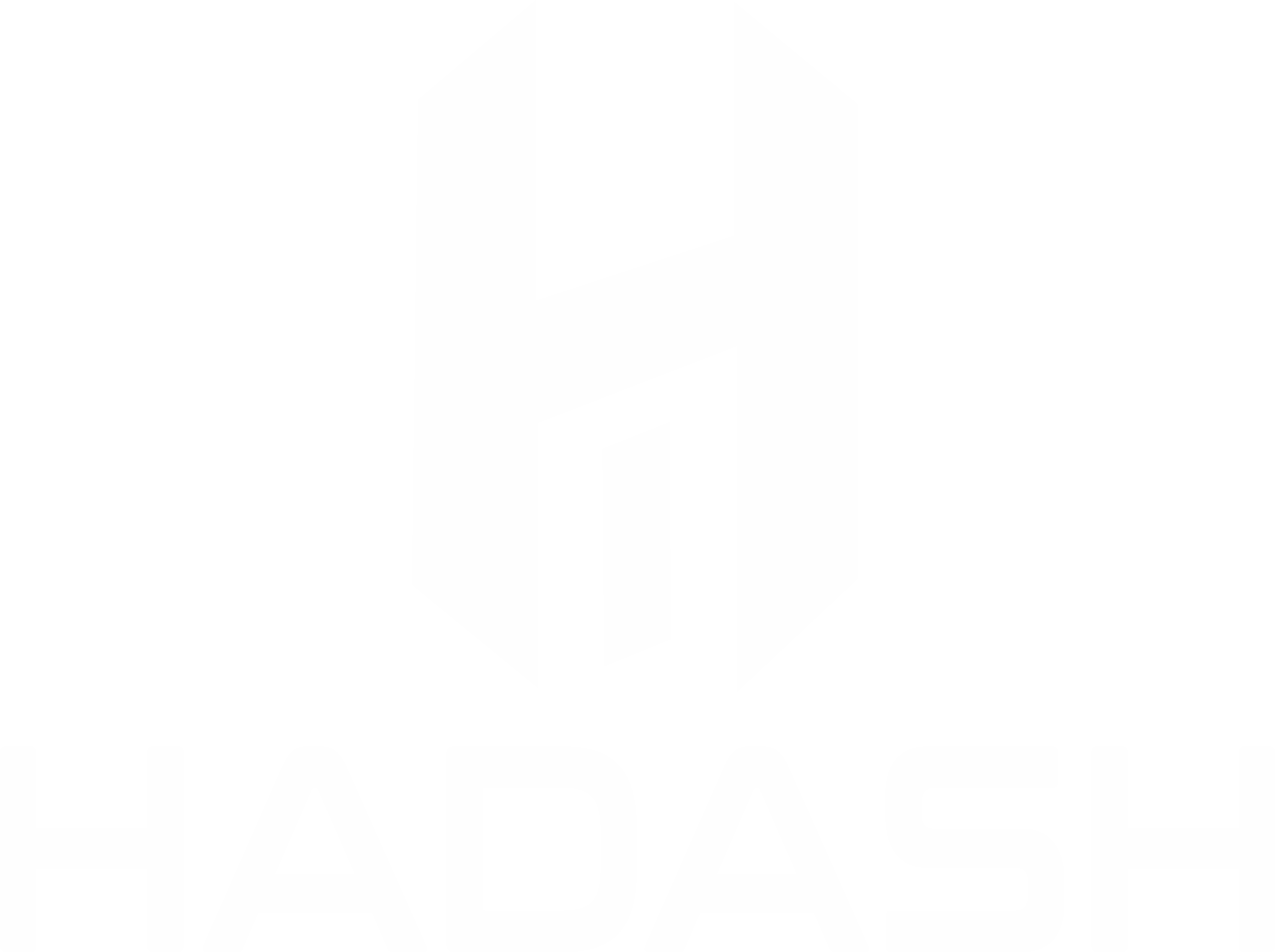 DJ Hadash