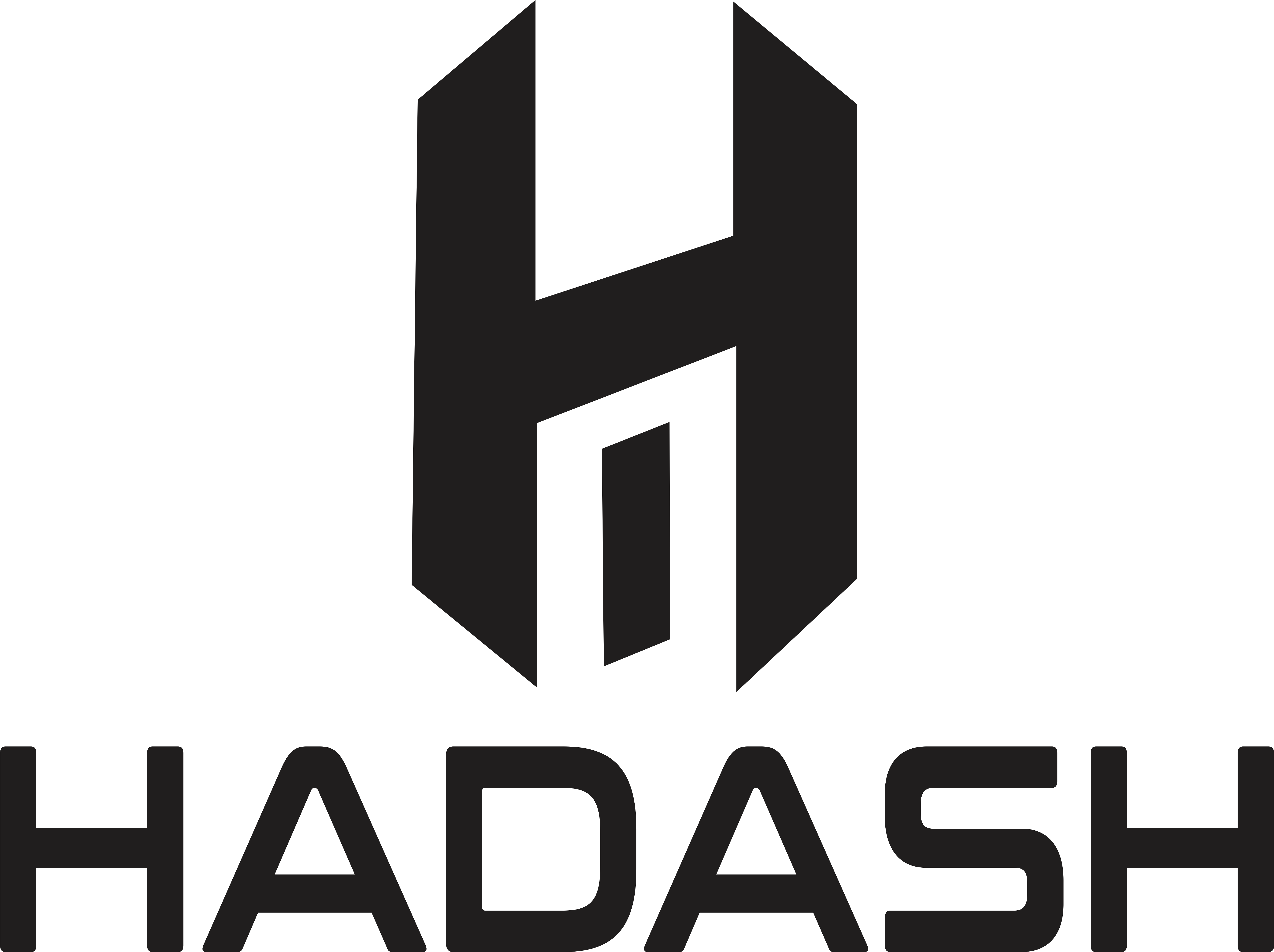 DJ Hadash