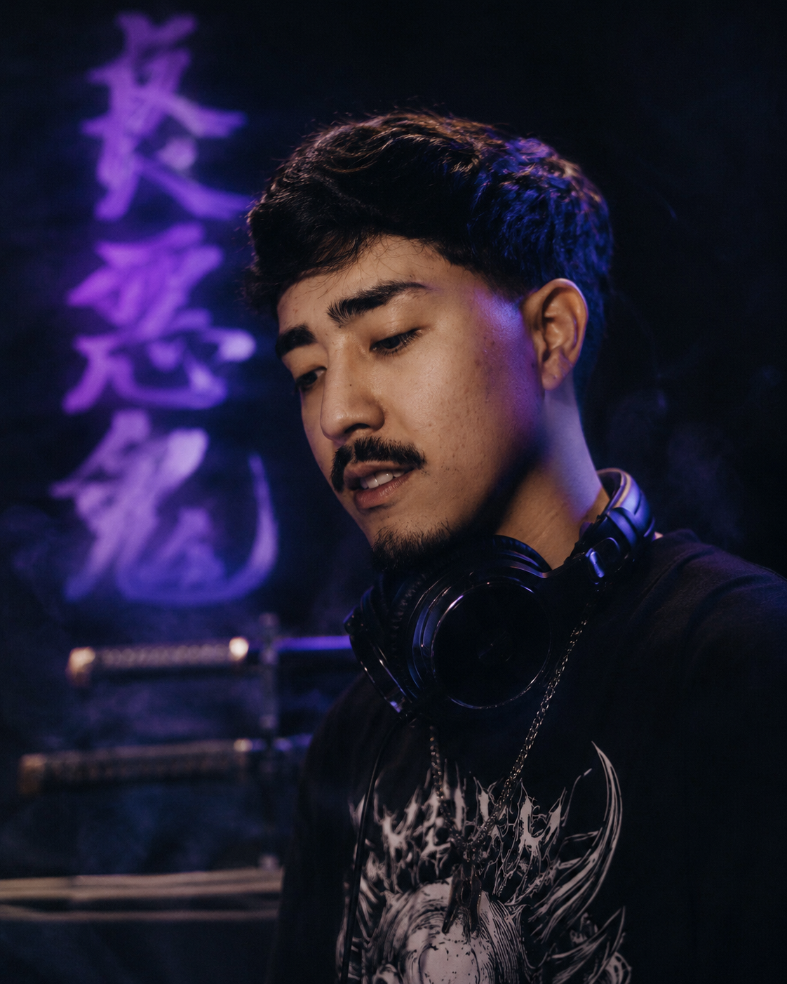 DJ PLEY