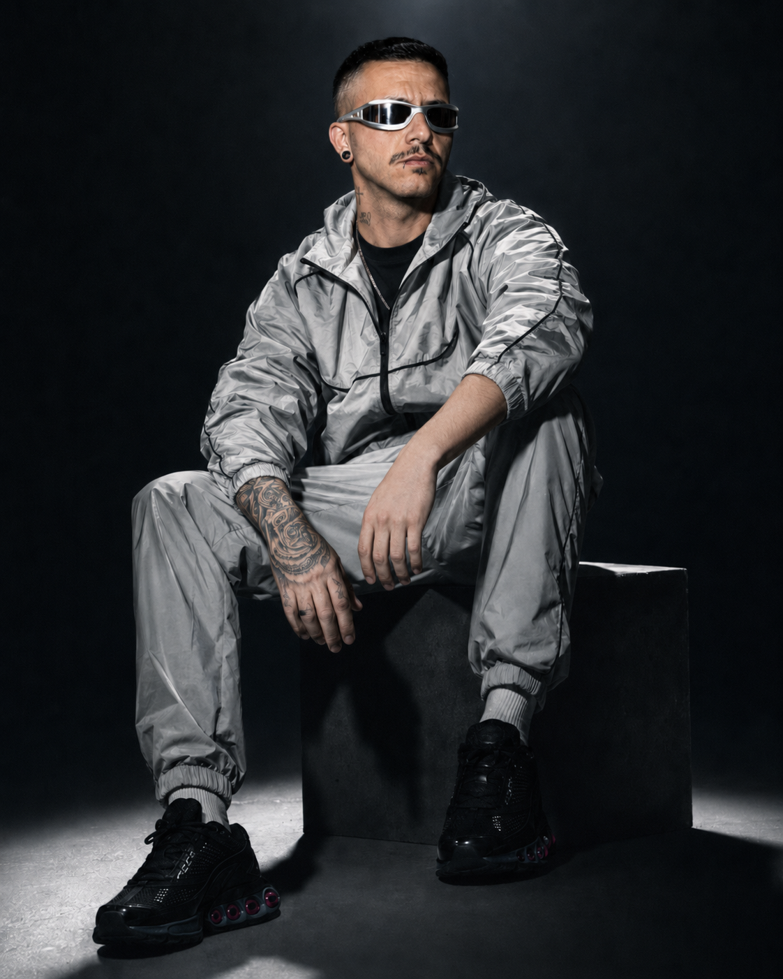 LowBeat