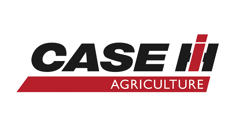 Case