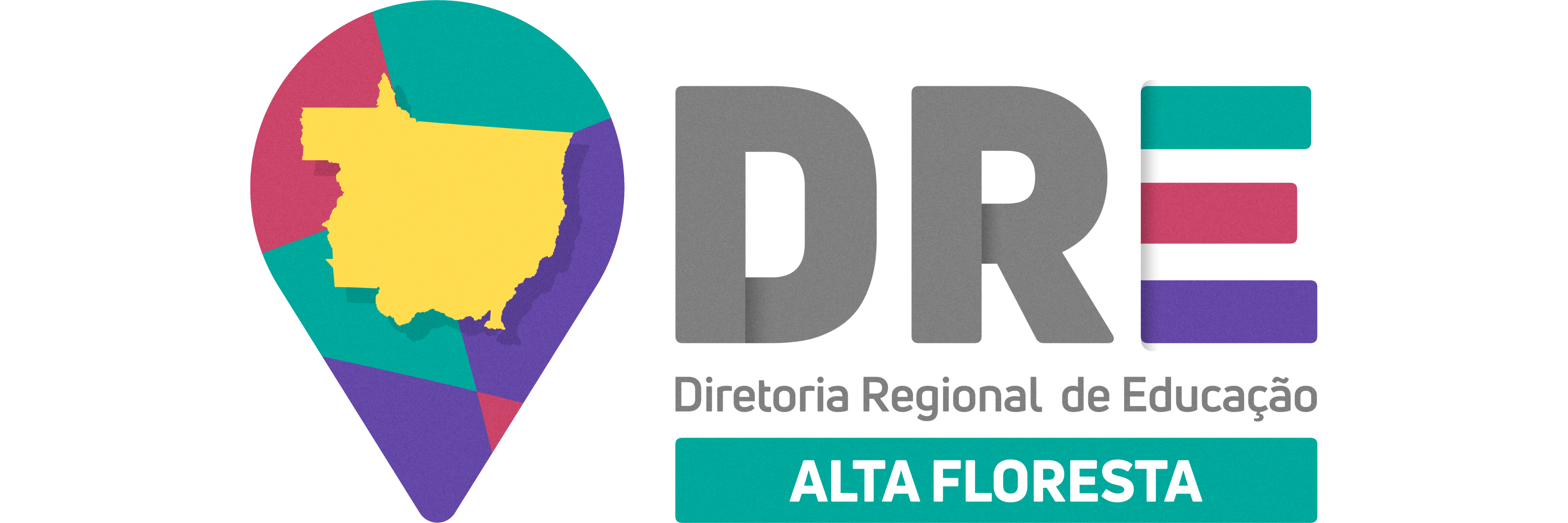 DRE Alta Floresta