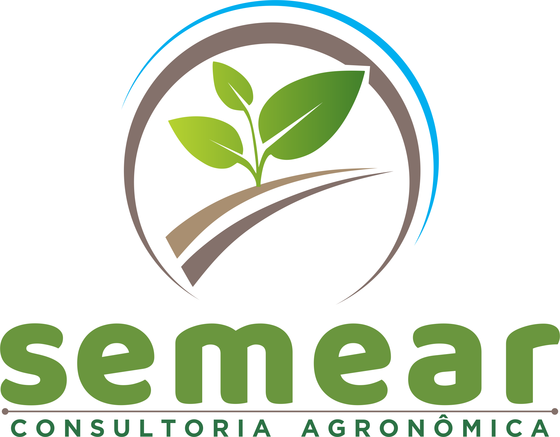 Semear