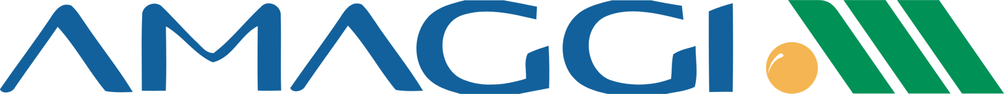 Amaggi