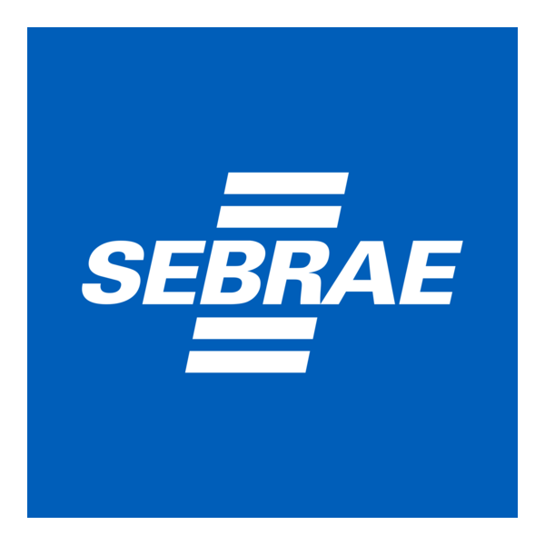 Sebrae