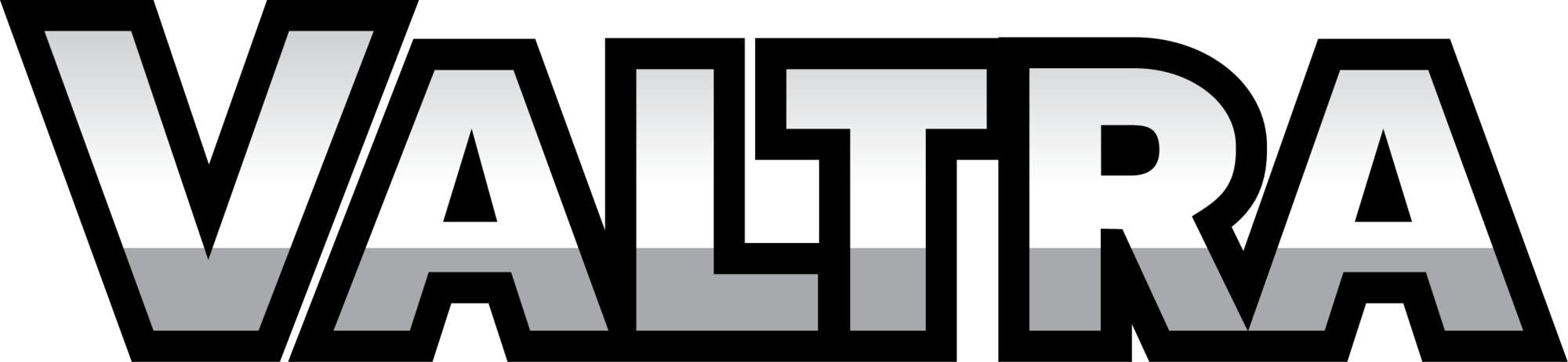 Valtra