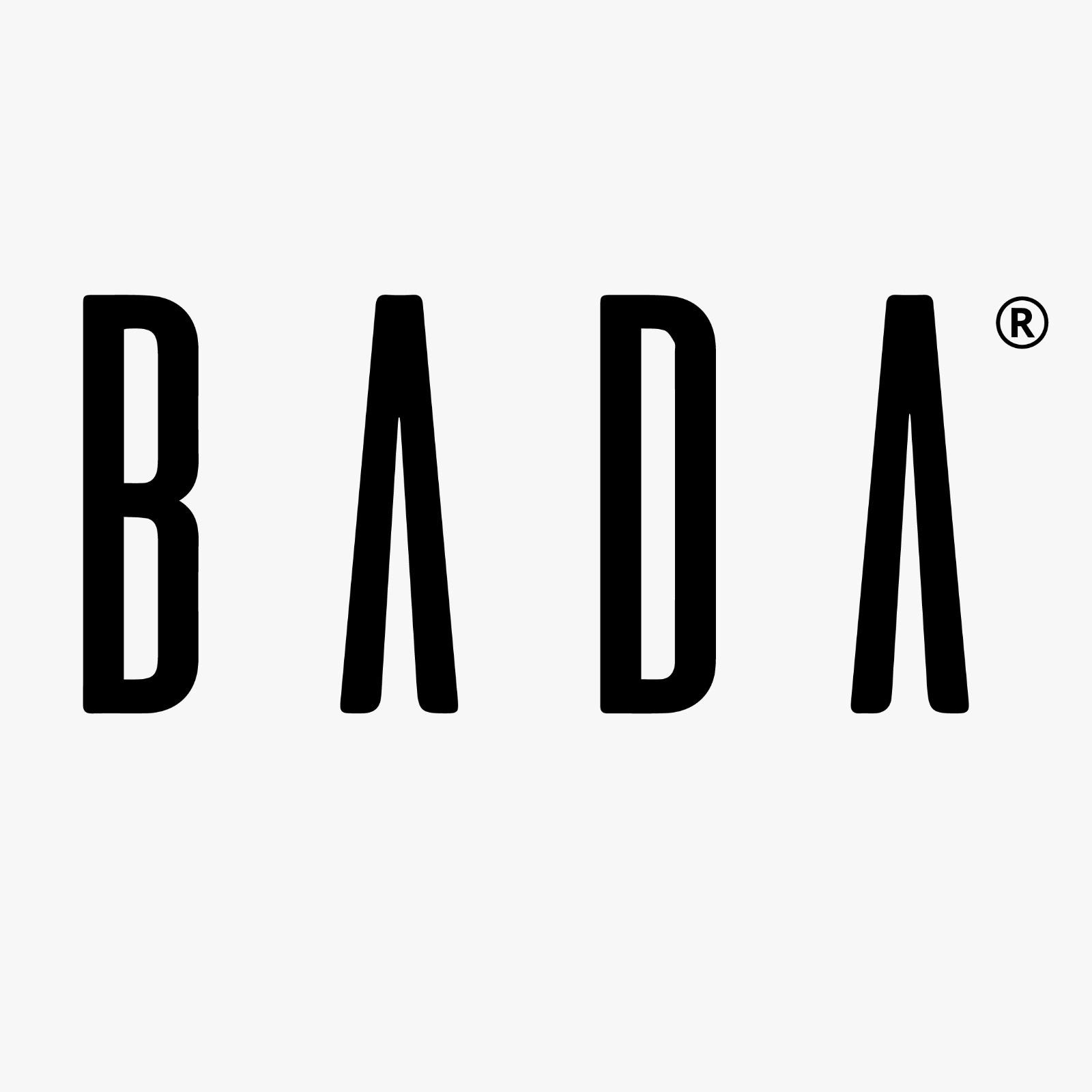 Bada