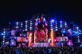 Festas Premium