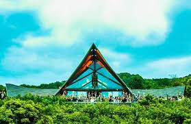 Warung