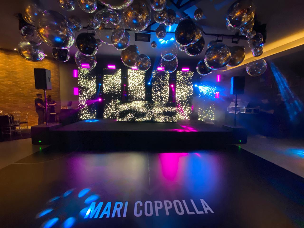 Evento