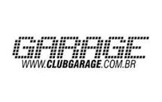 Garage Club