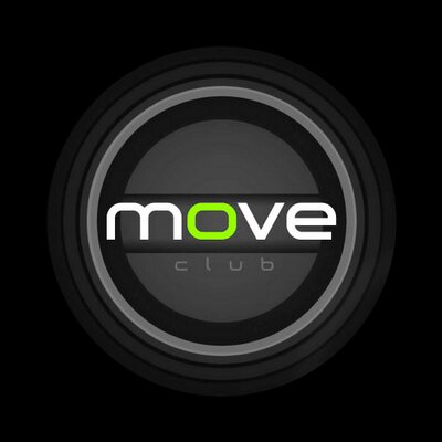 Move
