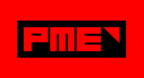 PME
