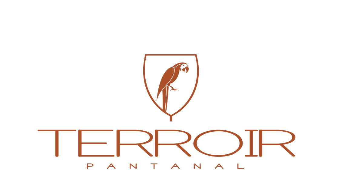 Terroir