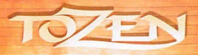 Tozen