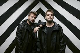Dubdogz