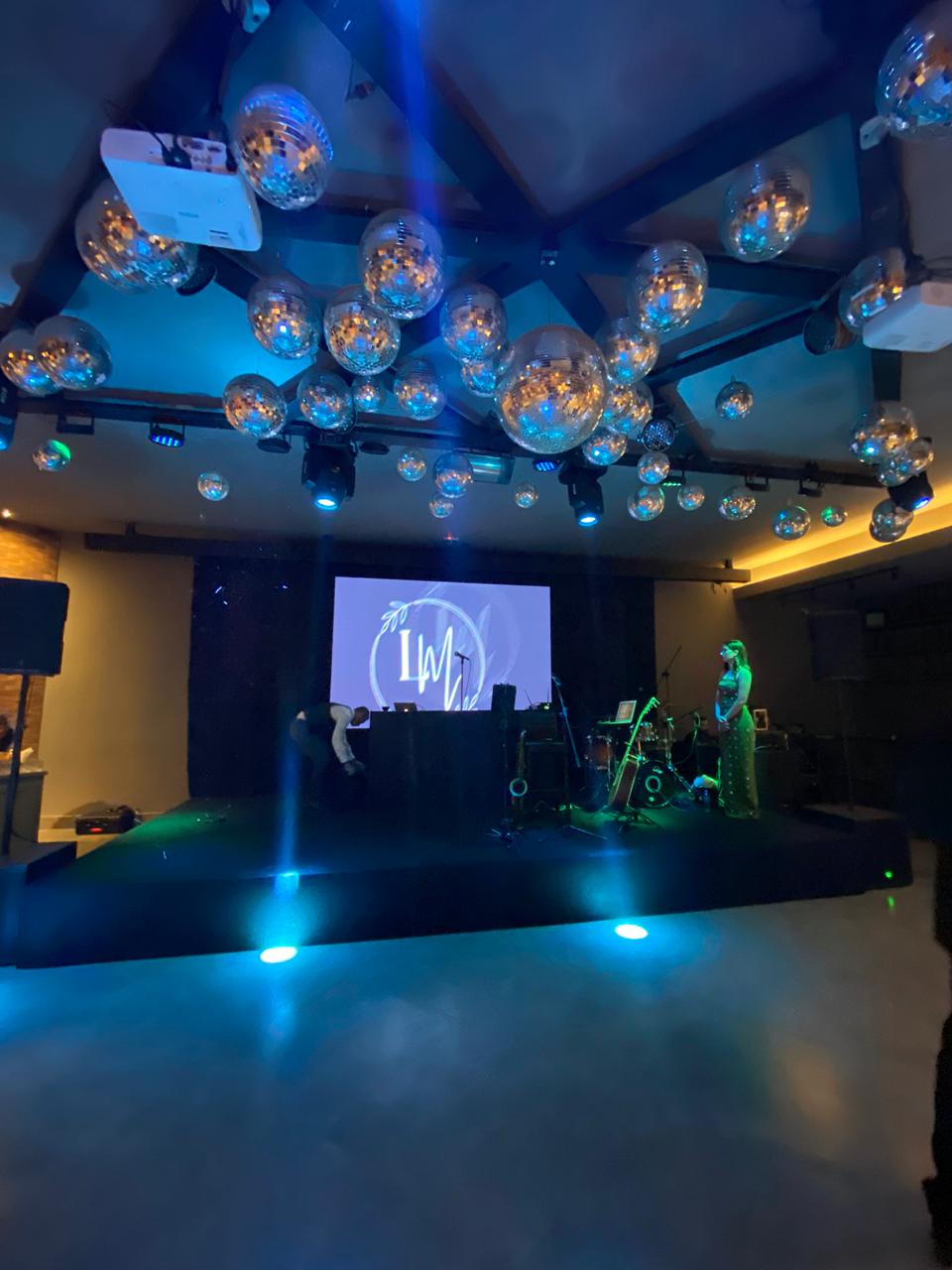 Evento