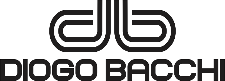 Diogo Bacchi