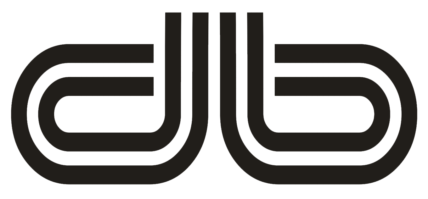 DB