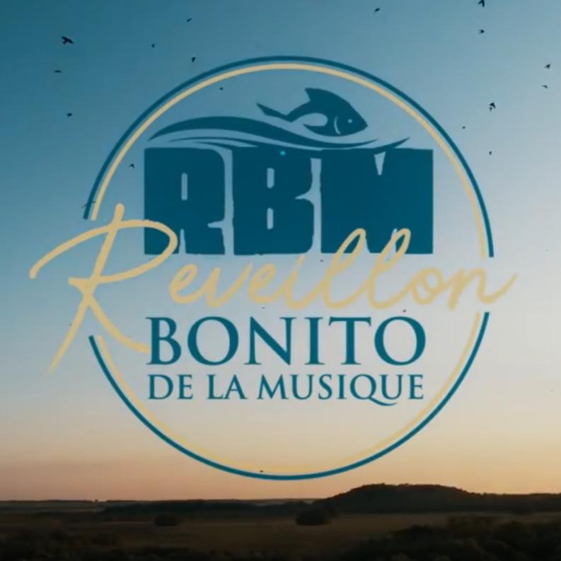 Logo 1