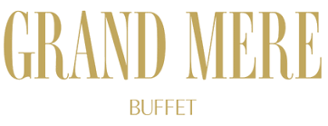 Logo 3