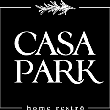 Logo 4