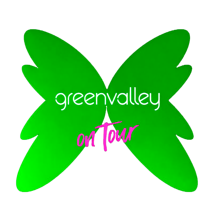 Logo 5