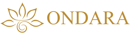 Logo 6