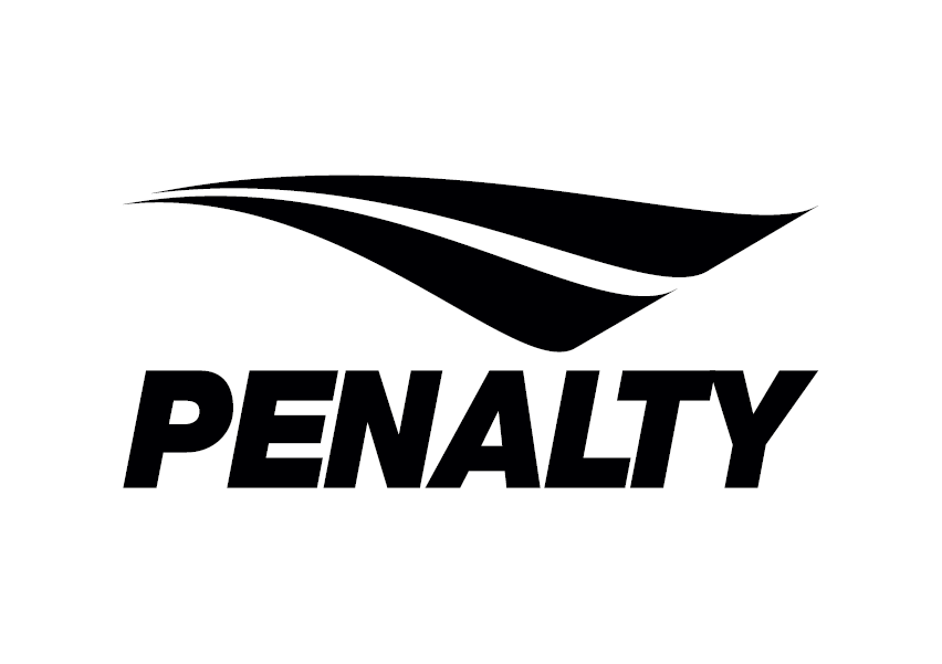 Penalty