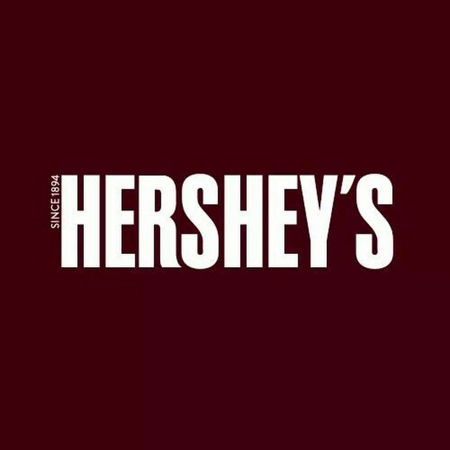 Hershey's